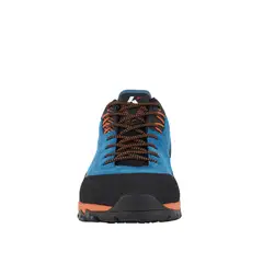 KAYLAND - MIURA GTX TEAL ORANGE