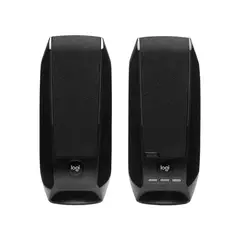 LOGITECH - PARLANTE S150 USB NEGRO
