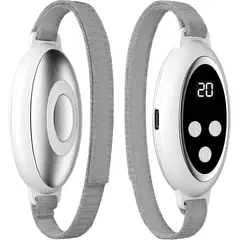 GENERICO - Dispositivo Ayuda para Dormir Portátil Combate Insomnio y Ansiedad