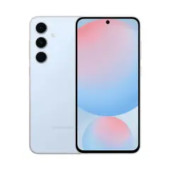 SAMSUNG - GALAXY S23 FE 8GB 128GB VERDE --- OPEN BOX