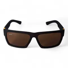 GENERICO - LENTES DE SOL PARA HOMBRE. UV 400 + FUNDA DE REGALO