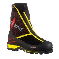 KAYLAND - 4001 GTX BLACK RED