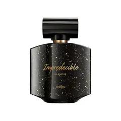 ESIKA - Perfume Impredecible Glamour
