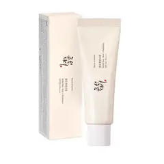 BEAUTY OF JOSEON - RELIEF SUN RICE+ PROBIOTICS SPF50+ PA++++ 50ML