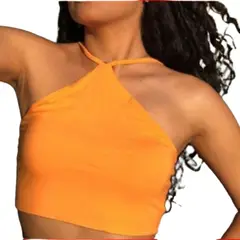 GENERICO - TOPS DAMA DE COLORES