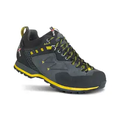 KAYLAND - ZAPATILLAS DE TREKKING VITRIK GTX