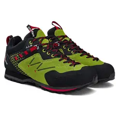 KAYLAND - VITRIK GTX BLACK LIME
