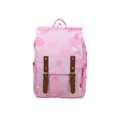 PORTA - Mochila Gemma Feza