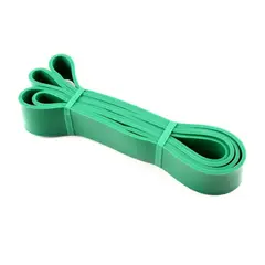 GENERICO - Banda Elástica de Resistencia 34 mm para Ejercicio