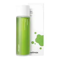 GENERICO - Noni Moisture Balancing Toner 150 ml