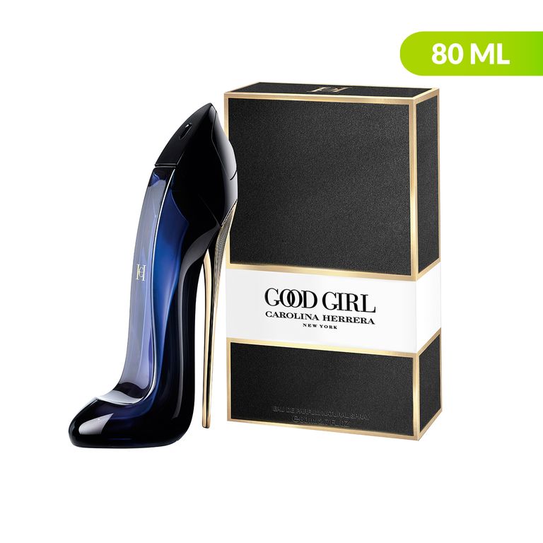 Good Girl EDP 80 ml