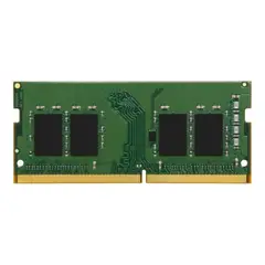 KINGSTON - Memoria RAM para notebook 8GB 1 KCP424SS8/8