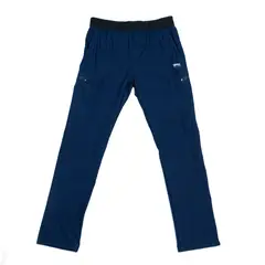 TAPOUT - JOGGER DEPORTIVO HOMBRE EVEREST