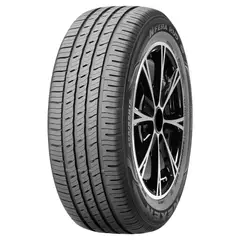 GENERICO - LLANTA 24550R20 102V NEXEN Nfera RU5 TL