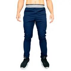 TAPOUT - JOGGER DEPORTIVO HOMBRE FULKA