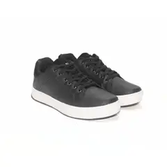 ALDO'S SINCE 1986 - ZAPATILLAS URBANAS MOD003 - NEGRO