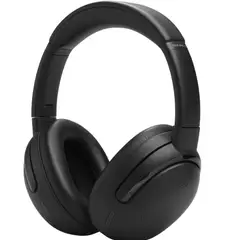 JBL - Audifonos Tour One M3 Over Ear Inalambricos Negro Cancelacion Ruido