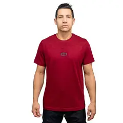 TAPOUT - POLO MANGA CORTA HOMBRE DAYS