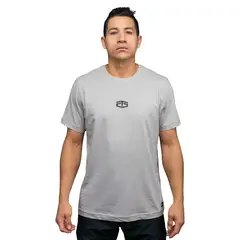 TAPOUT - POLO MANGA CORTA HOMBRE DAYS