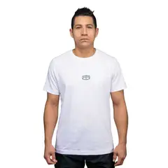 TAPOUT - POLO MANGA CORTA HOMBRE DAYS