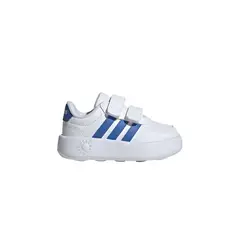 ADIDAS - Zapatillas Urbano Unisex Breaknet 30 Cf I