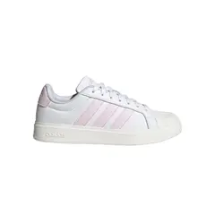 ADIDAS - Zapatillas Urbano Mujer Streettalk