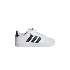 ADIDAS - Zapatillas Urbano Unisex Streettalk El C