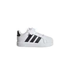 ADIDAS - Zapatillas Urbano Unisex Streettalk El I