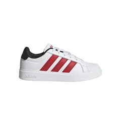 ADIDAS - Zapatillas Urbano Unisex Streettalk J