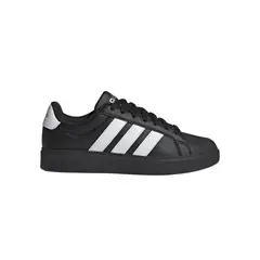ADIDAS - Zapatillas Urbano Mujer Streettalk