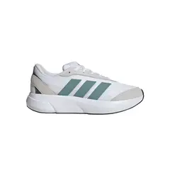 ADIDAS - Zapatillas Urbano Hombre Lightshift