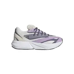 ADIDAS - Zapatillas Urbano Mujer Lightblaze