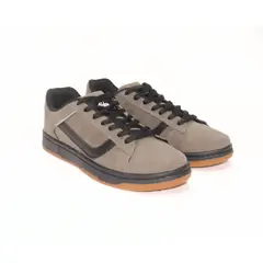 ALDO'S SINCE 1986 - ZAPATILLAS URBANAS MOD005 - TAUPE