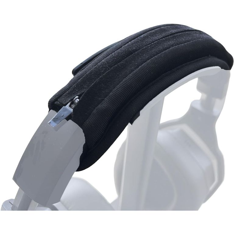 Cobertor funda de vincha para audífono Skullcandy Crusher 3