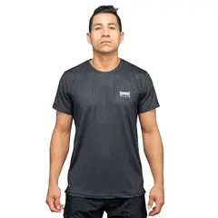 TAPOUT - POLO MANGA CORTA DEPORTIVO HOMBRE GURT