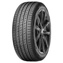 NEXEN - LLANTA 21540ZR18 89Y Nfera SU1 TL XL Extra Load
