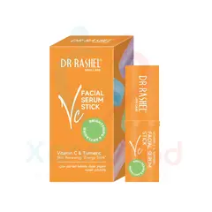 GENERICO - FACIAL SERUM STICK - VITAMINA C DR RASHEL
