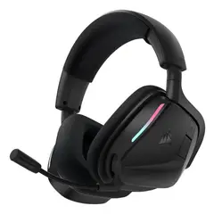 CORSAIR - Audífonos Void V2 Wireless Pcps5ps4switch