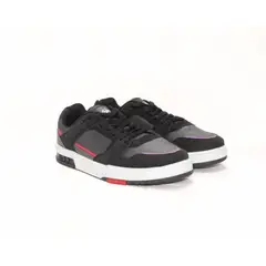 ALDO'S SINCE 1986 - ZAPATILLAS URBANAS MOD010 - GRAFITO