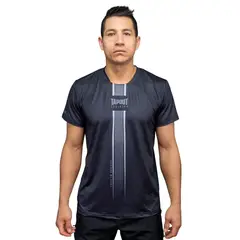 TAPOUT - POLO MANGA CORTA DEPORTIVO HOMBRE WRAO