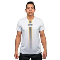 TAPOUT - POLO MANGA CORTA DEPORTIVO HOMBRE WRAO
