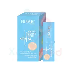 GENERICO - FACIAL SERUM STICK -ACIDO HIALURONICO DR RASHEL