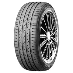 NEXEN - LLANTA 24540ZR18 97W Nfera SU4 TL XL Extra Load