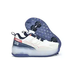 VADY - Zapatillas Casual para Bebe 518B4