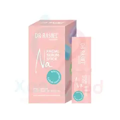 GENERICO - FACIAL SERUM STICK - NIACINAMIDA DR RASHEL