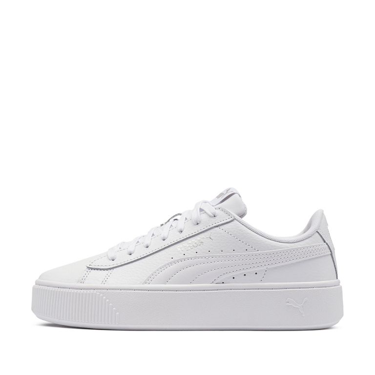 ZAPATILLAS VIKKY STACKED 369143-02