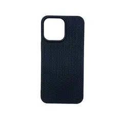 GENERICO - CASE SILICONA PARA IPHONE 14 PRO MAX