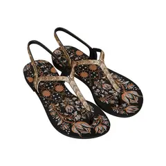 GRENDHA - Sandalia GDE28 Casual Playa Piscina