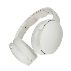 SKULLCANDY - Audifonos Wireless Simplicity With Superior Sound