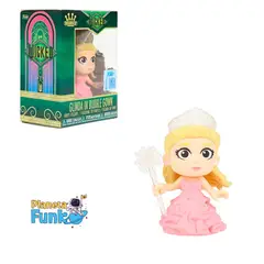 FUNKO - MINI WICKED GLINDA